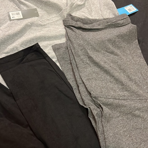 maternity bundle - Picture 3 of 3